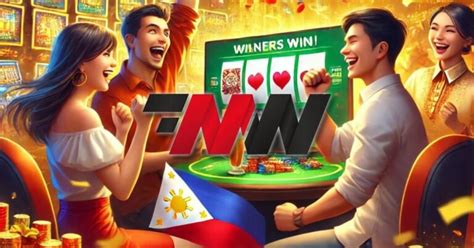 mwgaming 888|MWGAMING: Premier Online Casino Entertainment in the Philippines.